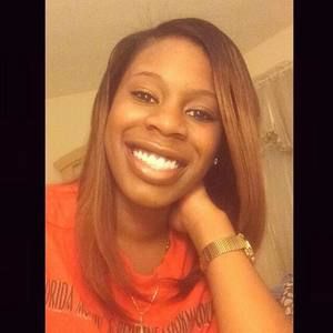 Meet your Posher, Javen